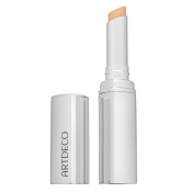 Artdeco Lip Filler Base baza 2 g