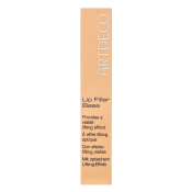 Artdeco Lip Filler Base baza 2 g