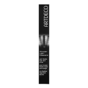 Artdeco Wonder Lash Mascara maskara za podaljševanje trepalnic in volumen Black 10 ml