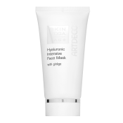 Artdeco Skin Yoga tápláló maszk Hyaluronic Intensive Face Mask 50 ml