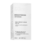Babor Brightening Intense Tagescreme gegen Hautalterung 50 ml