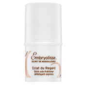 Embryolisse Secret de Maquilleurs Radiant Eye Stick oogcrème voor een uniforme en stralende teint 4,5 g
