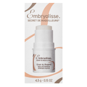 Embryolisse Secret de Maquilleurs Radiant Eye Stick oogcrème voor een uniforme en stralende teint 4,5 g