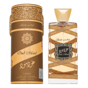 Lattafa Oud Mood Elixir parfémovaná voda unisex 100 ml