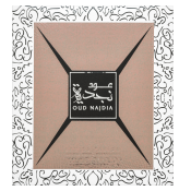 Lattafa Oud Najdia parfémovaná voda pro muže 100 ml