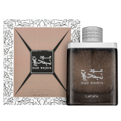 Lattafa Oud Najdia parfémovaná voda pro muže 100 ml