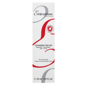 Embryolisse Anti-Age Complete Serum verjongend serum voor de rijpe huid 30 ml