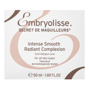 Embryolisse Intense Smooth Radiant Complexion crema viso ringiovanente per la pelle matura 50 ml