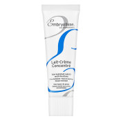 Embryolisse Moisturizers vochtinbrengende crème voor alle huidtypen 30 ml