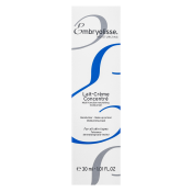 Embryolisse Moisturizers vochtinbrengende crème voor alle huidtypen 30 ml
