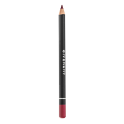 Givenchy Lip Liner Pencil szájkontúrceruza hegyezővel N. 7 Franboise Velours 3,4 g