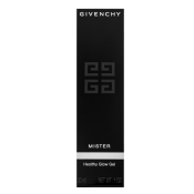 Givenchy Mister Healthy Glow Gel podkladová báza pre všetky typy pleti 30 ml