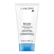 Lancôme Bocage krémes dezodor Gentle Smooth Deodorant Cream 50 ml