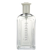 Tommy Hilfiger Tommy Man Eau de Cologne férfiaknak 100 ml