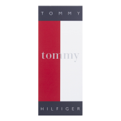 Tommy Hilfiger Tommy Man Eau de Cologne férfiaknak 100 ml
