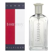 Tommy Hilfiger Tommy Man Eau de Cologne férfiaknak 100 ml