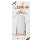 Embryolisse Radiant Eye markeerstift Express Cooling and Refreshing Eye Care Stick 4,5 g