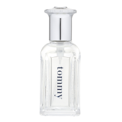 Tommy Hilfiger Tommy Man Eau de Cologne voor mannen 30 ml