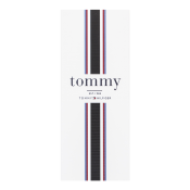 Tommy Hilfiger Tommy Man Eau de Cologne voor mannen 30 ml