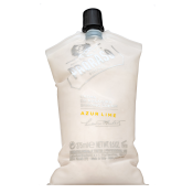 Proraso Azur Lime Shaving Cream krém na holenie 275 ml
