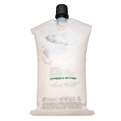 Proraso Cypress And Vetiver Shaving Cream krém na holenie 275 ml