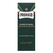 Proraso Refreshing Shaving Cream krém na holenie pre mužov 500 ml
