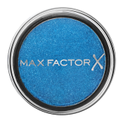 Max Factor Wild Shadow Pot szemhéjfesték 45 Sapphire Rage 4 g