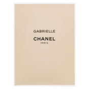 Chanel Gabrielle Eau de Parfum voor vrouwen 35 ml