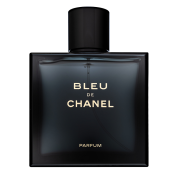 Chanel Bleu de Chanel Parfum puur parfum voor mannen 150 ml