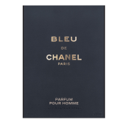 Chanel Bleu de Chanel Parfum puur parfum voor mannen 150 ml