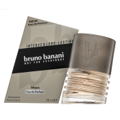 Bruno Banani Man Eau de Parfum da uomo 30 ml