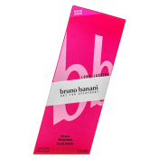 Bruno Banani Pure Woman woda toaletowa dla kobiet 50 ml