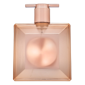 Lancôme Idôle L'Intense Парфюмна вода за жени 25 ml