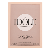 Lancôme Idôle L'Intense Парфюмна вода за жени 25 ml