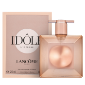 Lancôme Idôle L'Intense Парфюмна вода за жени 25 ml