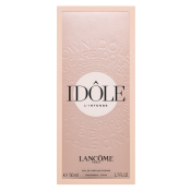 Lancôme Idôle L'Intense Парфюмна вода за жени 50 ml