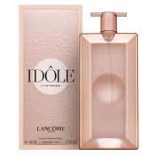 Lancôme Idôle L'Intense Парфюмна вода за жени 50 ml