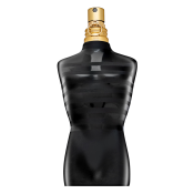 Jean P. Gaultier Le Male Le Parfum Intense parfumirana voda za moške 125 ml