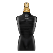 Jean P. Gaultier Le Male Le Parfum Intense parfumirana voda za moške 75 ml