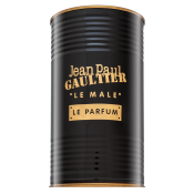 Jean P. Gaultier Le Male Le Parfum Intense parfumirana voda za moške 75 ml