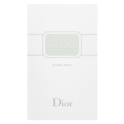 Dior (Christian Dior) Eau Sauvage woda kolońska dla mężczyzn 50 ml