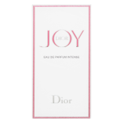 Dior (Christian Dior) Joy Intense by Dior Eau de Parfum nőknek 30 ml