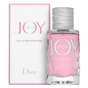 Dior (Christian Dior) Joy Intense by Dior Eau de Parfum nőknek 30 ml