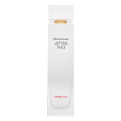 Elizabeth Arden White Tea Ginger Lily Eau de Toilette femei 100 ml