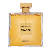 Chanel Gabrielle Essence Eau de Parfum voor vrouwen 150 ml