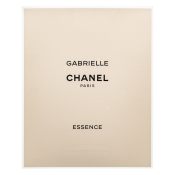 Chanel Gabrielle Essence Eau de Parfum voor vrouwen 150 ml