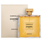 Chanel Gabrielle Essence Eau de Parfum voor vrouwen 150 ml