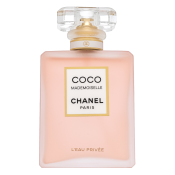 Chanel Coco Mademoiselle l'Eau Privée parfémovaná voda za žene 50 ml