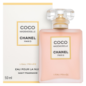 Chanel Coco Mademoiselle l'Eau Privée parfémovaná voda za žene 50 ml