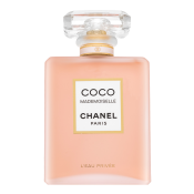 Chanel Coco Mademoiselle l'Eau Privée parfémovaná voda za žene 100 ml